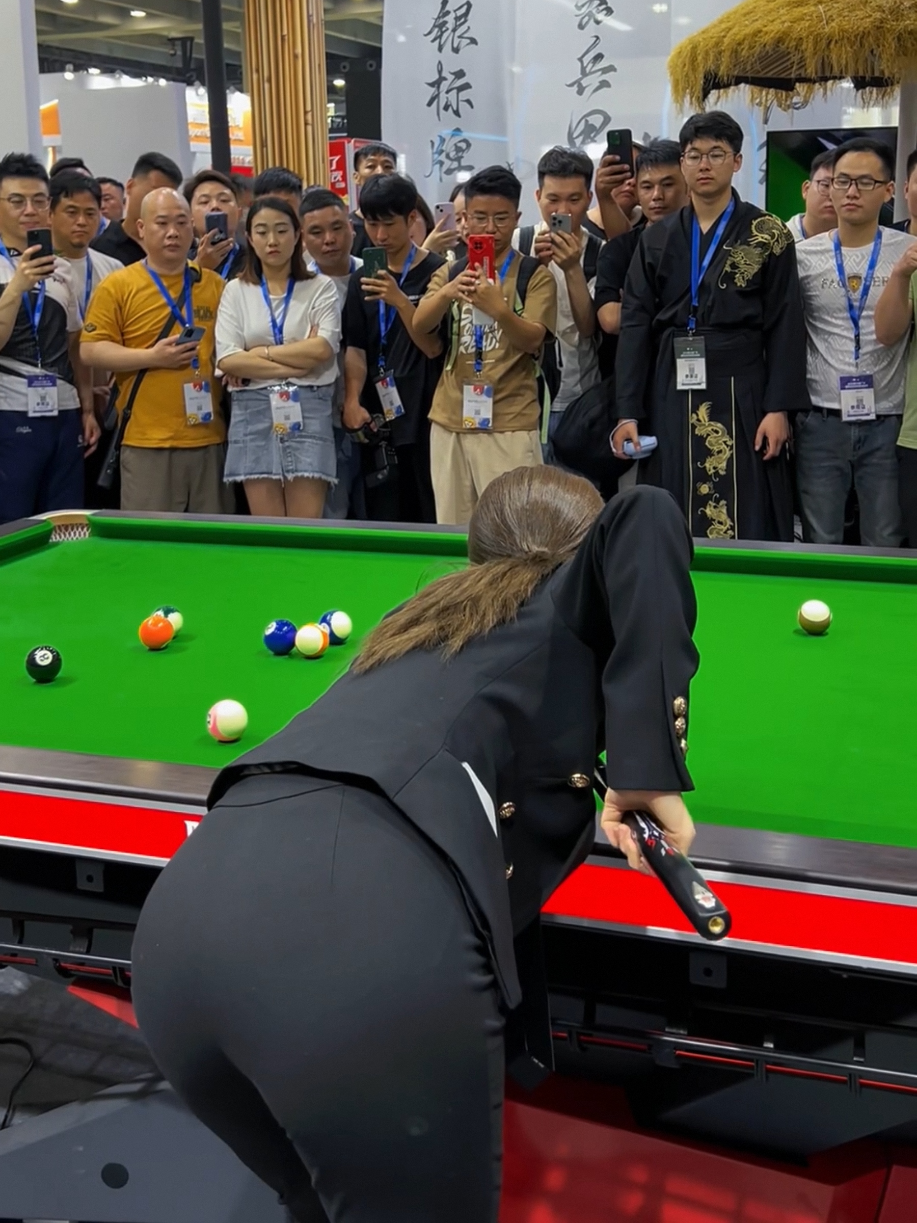 王钟瑶不雅视频- Best adult videos and photos